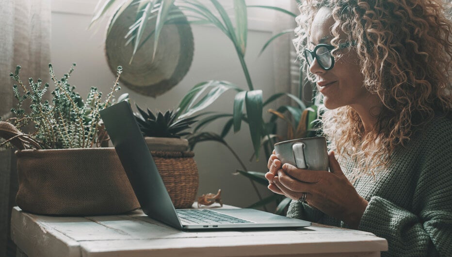 O poder da imagem na entrevista de emprego